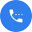 86-21-33634169